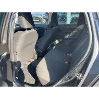 Suzuki Swift, 2023, МКПП, пробег 16600 км