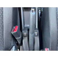 Suzuki Swift, 2023, МКПП, пробег 16600 км