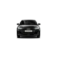 Audi A1, 2023, АКПП, пробег 16122 км
