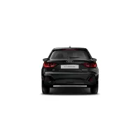Audi A1, 2023, АКПП, пробег 16122 км