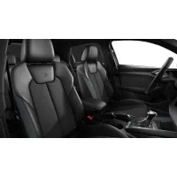 Audi A1, 2023, АКПП, пробег 16122 км
