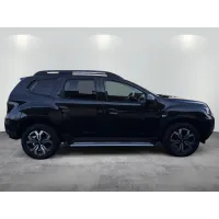 Dacia Duster, 2023, МКПП, пробег 61921 км