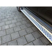 Dacia Duster, 2023, МКПП, пробег 61921 км