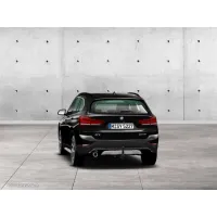 BMW X1, 2021, АКПП, пробег 73268 км