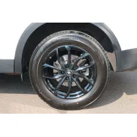 Nissan Qashqai, 2022, АКПП, пробег 33264 км