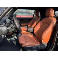 MINI Cooper, 2023, АКПП, пробег 15165 км