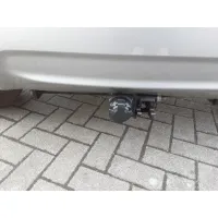 Suzuki Ignis, 2023, АКПП, пробег 31700 км