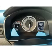 Suzuki Ignis, 2023, АКПП, пробег 31700 км