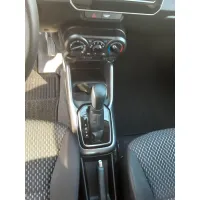 Suzuki Ignis, 2023, АКПП, пробег 31700 км