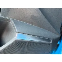 Audi A3, 2023, АКПП, пробег 79000 км