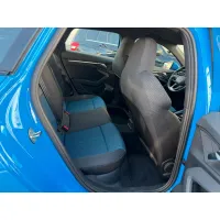 Audi A3, 2023, АКПП, пробег 79000 км