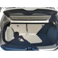 Nissan Micra, 2021, АКПП, пробег 13223 км