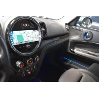 MINI Cooper, 2022, АКПП, пробег 33300 км