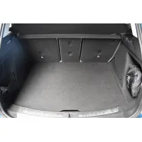 MINI Cooper, 2022, АКПП, пробег 33300 км