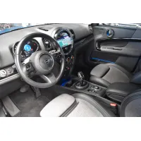 MINI Cooper, 2022, АКПП, пробег 33300 км