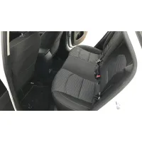 Kia cee'd, 2023, МКПП, пробег 53386 км