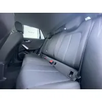 Audi Q2, 2022, АКПП, пробег 47074 км