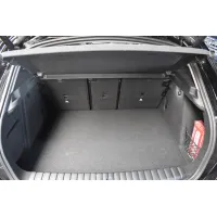 BMW 116, 2023, АКПП, пробег 66200 км