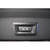 BMW 116, 2023, АКПП, пробег 66200 км