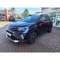 Citroën C5, 2023, АКПП, пробег 92100 км