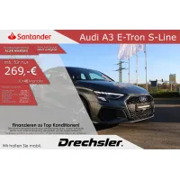 Audi A3, 2023, АКПП, пробег 28903 км