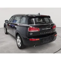 MINI Cooper, 2021, АКПП, пробег 76005 км