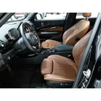 MINI Cooper, 2021, АКПП, пробег 76005 км