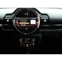 MINI Cooper, 2021, АКПП, пробег 76005 км