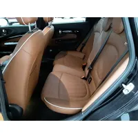 MINI Cooper, 2021, АКПП, пробег 76005 км