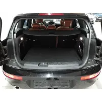 MINI Cooper, 2021, АКПП, пробег 76005 км