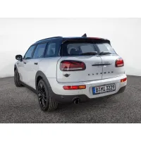 MINI Cooper, 2023, АКПП, пробег 22000 км