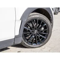 MINI Cooper, 2023, АКПП, пробег 22000 км