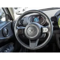 MINI Cooper, 2023, АКПП, пробег 22000 км