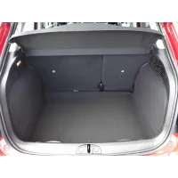 Fiat 500X, 2023, МКПП, пробег 20000 км