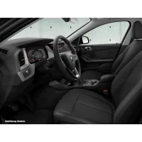 BMW 118, 2023, МКПП, пробег 26513 км