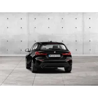 BMW 118, 2023, МКПП, пробег 26513 км