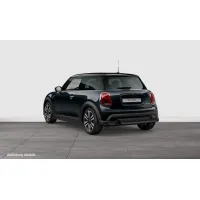 MINI Cooper, 2022, АКПП, пробег 64046 км