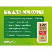 BMW 118, 2022, АКПП, пробег 52822 км