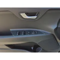 Kia Stonic, 2022, МКПП, пробег 40988 км