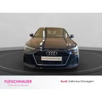 Audi A1, 2022, АКПП, пробег 29485 км