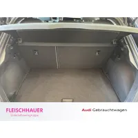 Audi A1, 2022, АКПП, пробег 29485 км