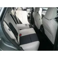 Nissan Qashqai, 2023, АКПП, пробег 21885 км