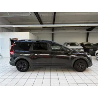 Dacia Jogger, 2022, МКПП, пробег 37654 км