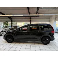 Dacia Jogger, 2022, МКПП, пробег 37654 км
