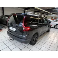 Dacia Jogger, 2022, МКПП, пробег 37654 км