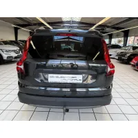 Dacia Jogger, 2022, МКПП, пробег 37654 км