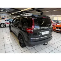 Dacia Jogger, 2022, МКПП, пробег 37654 км