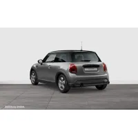 MINI Cooper, 2022, АКПП, пробег 66188 км