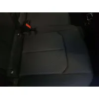 Audi Q3, 2023, АКПП, пробег 34182 км