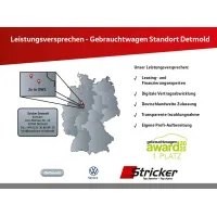 Audi Q3, 2023, АКПП, пробег 23818 км